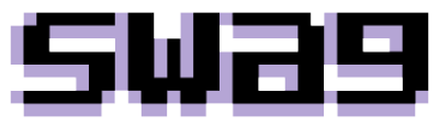swag logo