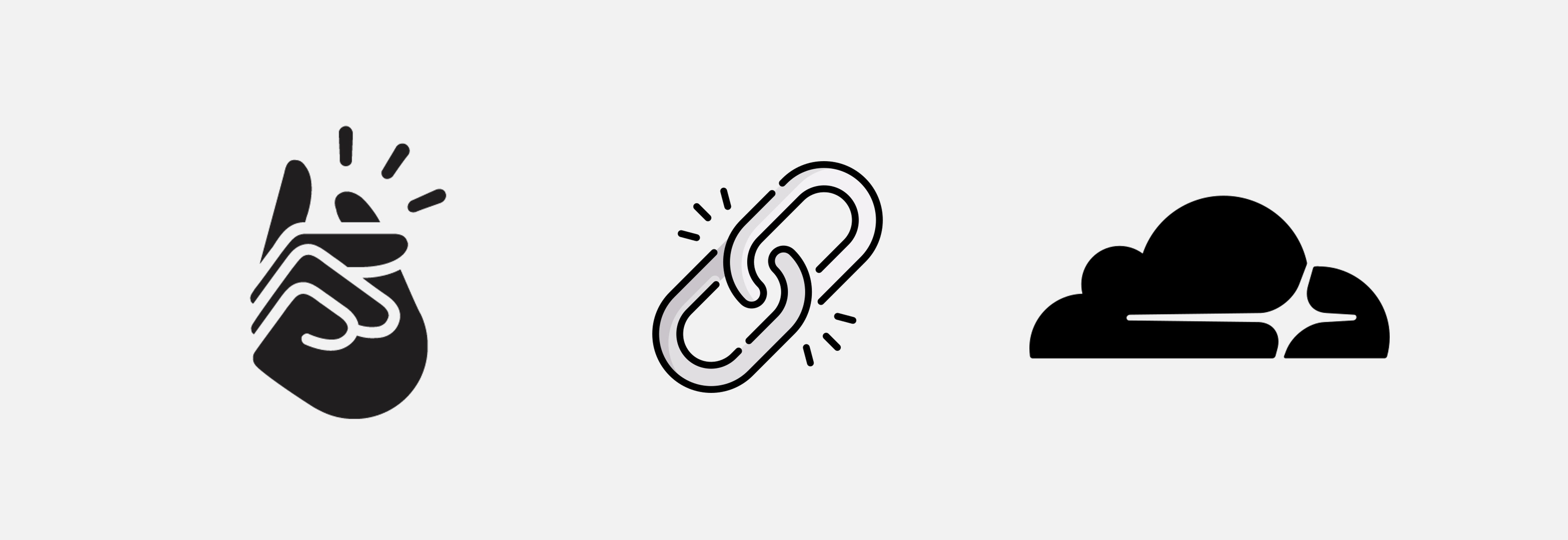 Setting up a Custom Domain